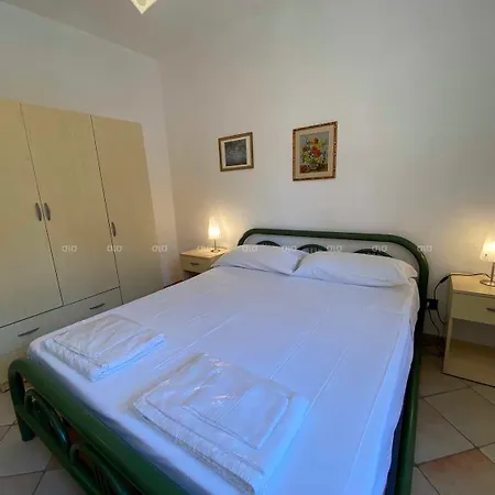 Apartamento Attico Sul Mare 2 *