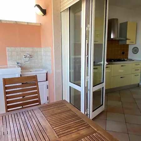 Apartamento Attico Sul Mare 2