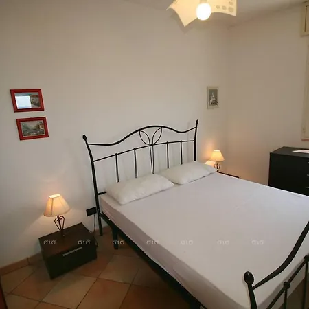 Apartamento Attico Sul Mare 2